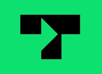 A cover of "Trust" cluster. The owner is nik02. The cluster consists of 9 elements.