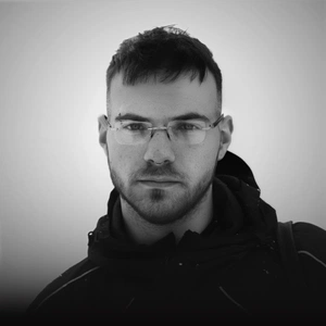 joseph sandefur avatar