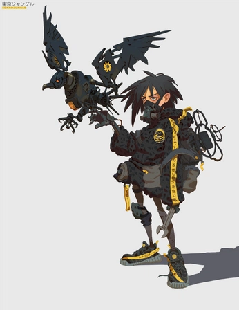 A cover of "apocalypse" cluster. The owner is ac1223. The cluster consists of 1 element.