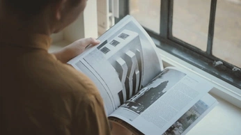 A cover of "Books" cluster. The owner is liammews. The cluster consists of 24 elements.