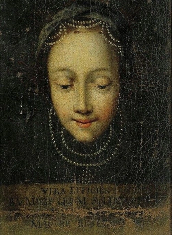 A cover of "ARTE SACRO" cluster. The owner is leoncasarrubios. The cluster consists of 42 elements.