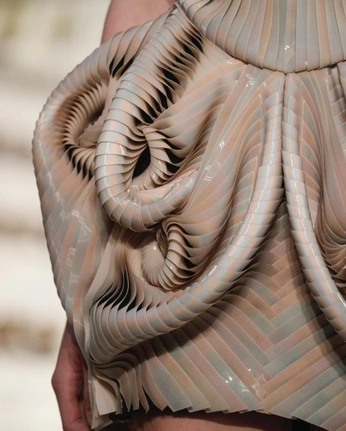 A cover of "Patterns/Texture" cluster. The owner is learningart. The cluster consists of 24 elements.