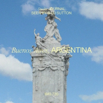 A cover of "post" cluster. The owner is belumarti. The cluster consists of 1 element.