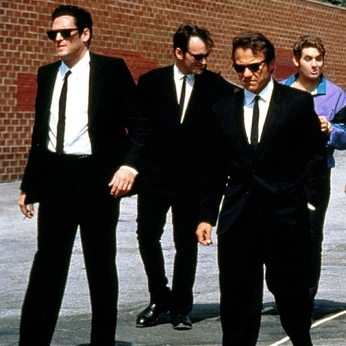 A cover of "Type shit" cluster. The owner is matari. The cluster consists of 1 element.