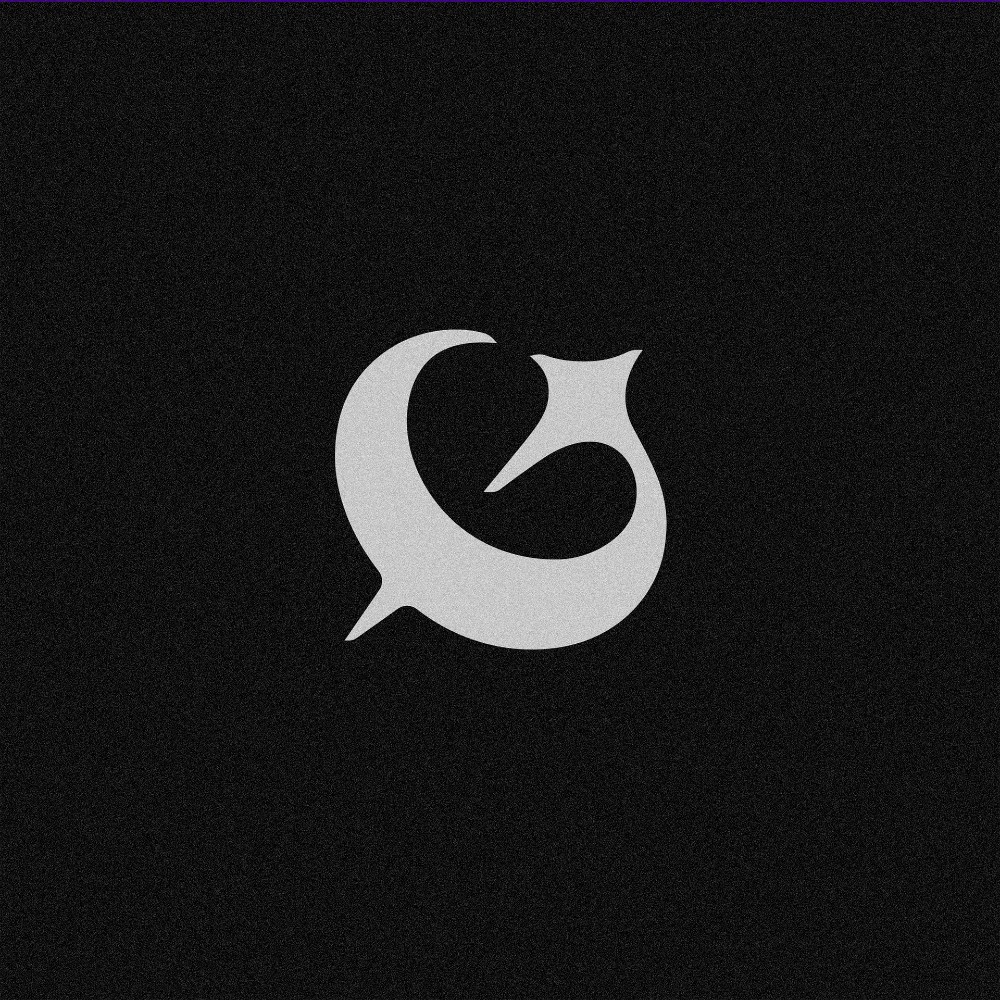 MOOD BOARD : LOGO ASSETS