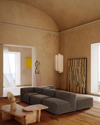 A cover of "produto" cluster. The owner is alicita. The cluster consists of 23 elements.