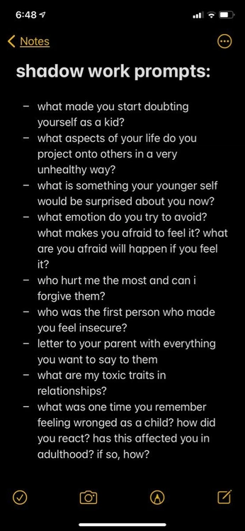 A cover of "Psyc" cluster. The owner is txuca. The cluster consists of 1 element.