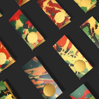 A cover of "sud" cluster. The owner is carlisunza. The cluster consists of 8 elements.