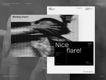 A cover of "motion moodboars" cluster. The owner is studioraneu. The cluster consists of 1 element.