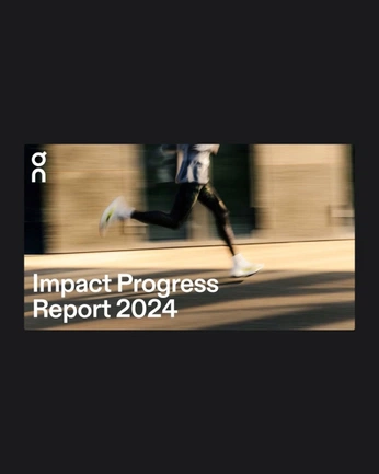 A cover of "Slide" cluster. The owner is imthebest. The cluster consists of 16 elements.