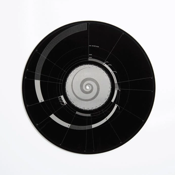 A cover of "Astro" cluster. The owner is heymilo. The cluster consists of 20 elements.