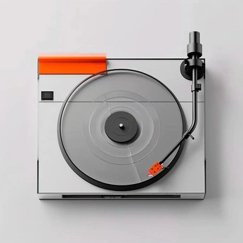 A cover of "components" cluster. The owner is xrkiira. The cluster consists of 9 elements.