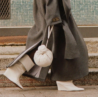 A cover of "STYLE" cluster. The owner is marcow. The cluster consists of 305 elements.