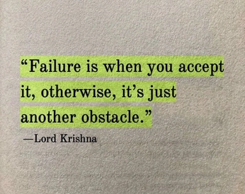 A cover of "Failure" cluster. The owner is munzir. The cluster consists of 2 elements.