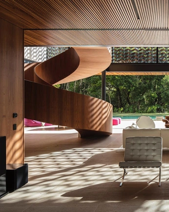 A cover of "Stairs" cluster. The owner is matt. The cluster consists of 27 elements.