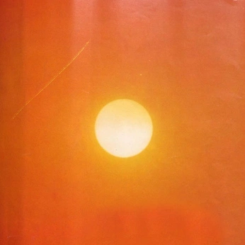 A cover of "P1 CDES" cluster. The owner is ginodesignmind. The cluster consists of 31 elements.