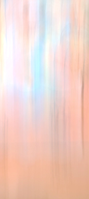 A cover of "Abstract" cluster. The owner is giofoto. The cluster consists of 7 elements.