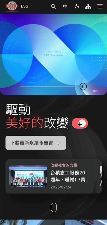 A cover of "Darkmode" cluster. The owner is bigpigbird. The cluster consists of 1 element.