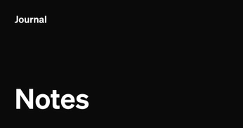 A cover of "Blogs and rss feeds" cluster. The owner is lennygris. The cluster description is "Some cool blogs on the internet ". The cluster consists of 9 elements.