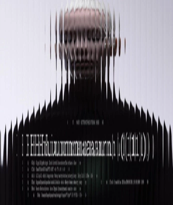 A cover of "Maker" cluster. The owner is rhodes. The cluster consists of 283 elements.