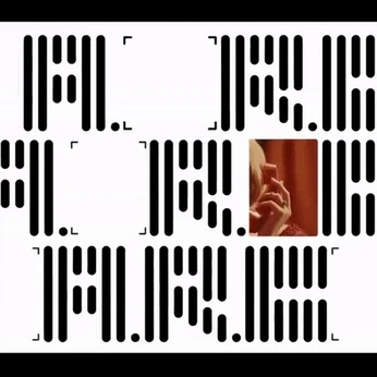 A cover of "Motion" cluster. The owner is sensual.world. The cluster consists of 734 elements.