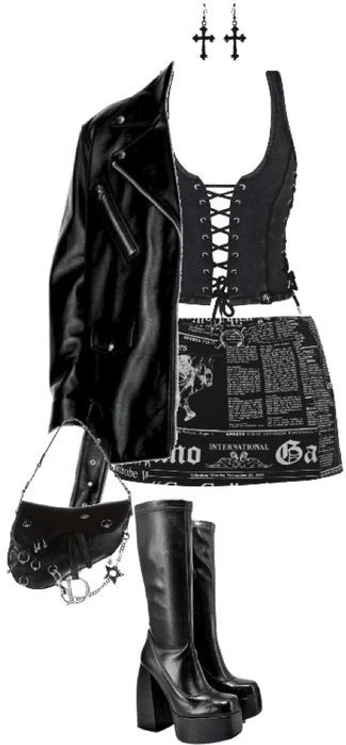 A cover of "closet" cluster. The owner is unriel. The cluster consists of 2 elements.