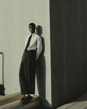 A cover of "fitts" cluster. The owner is planetzeeth. The cluster consists of 2 elements.