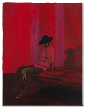 A cover of "Arte" cluster. The owner is lobiiin. The cluster consists of 28 elements.