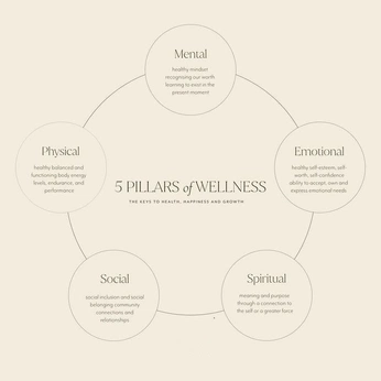 A cover of "Sr" cluster. The owner is imenbj. The cluster consists of 38 elements.