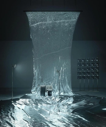 A cover of "justine skye" cluster. The owner is lukestage. The cluster consists of 2 elements.