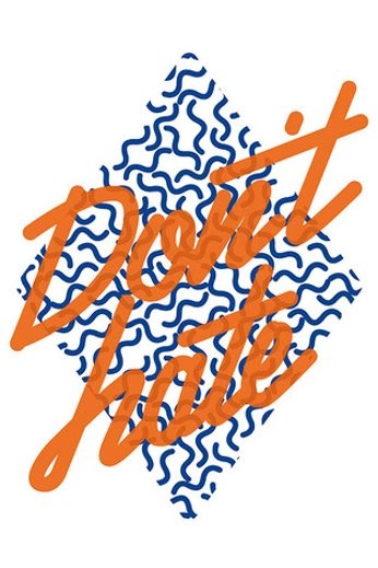 A cover of "Amazing styles for blog" cluster. The owner is uxkasim. The cluster consists of 23 elements.