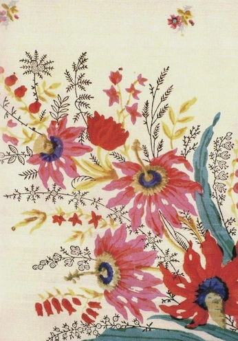 A cover of "Posters" cluster. The owner is nor2019. The cluster consists of 1 element.