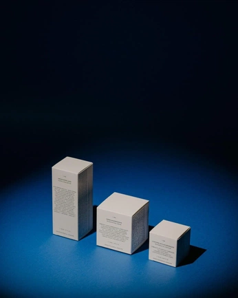 A cover of "CLINERIENCE // CLINIQUE" cluster. The owner is thelemonagency. The cluster consists of 115 elements.