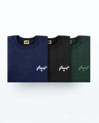 A cover of "006: KIM'S BABY BOY" cluster. The owner is lwkymadeit. The cluster consists of 22 elements.