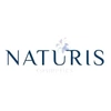 naturiscosmetics's avatar