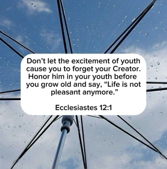 A cover of "faith" cluster. The owner is trinitytrinity. The cluster consists of 8 elements.