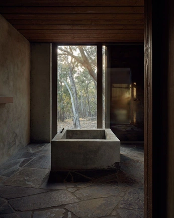 A cover of "Dream" cluster. The owner is jennylofgren. The cluster consists of 1 element.