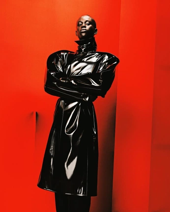 A cover of "CEREN" cluster. The owner is maditanguay. The cluster consists of 15 elements.