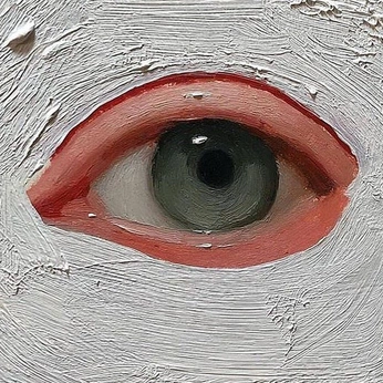 A cover of "Contre Sens" cluster. The owner is artsime. The cluster description is "Above Absurd & Non sensical Contre sens". The cluster consists of 32 elements.