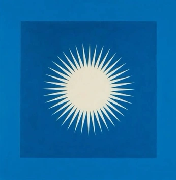 A cover of "july babies" cluster. The owner is campa. The cluster consists of 1 element.