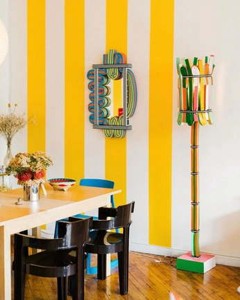 A cover of "kistch inspo" cluster. The owner is thaipeotta. The cluster consists of 3 elements.