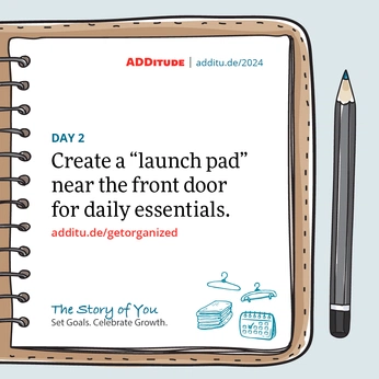 A cover of "Home inspiration" cluster. The owner is autumnghoul. The cluster consists of 11 elements.