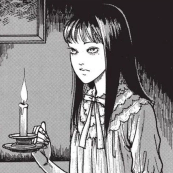 A cover of "☆ -- edits" cluster. The owner is reminas. The cluster consists of 10 elements.