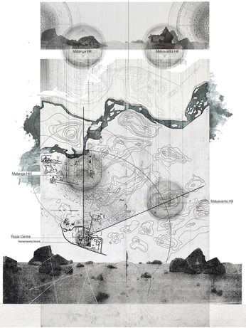 A cover of "Zenit" cluster. The owner is shiftnade. The cluster consists of 144 elements.