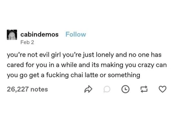 A cover of "wip; marishauna camp" cluster. The owner is universallyecho. The cluster consists of 82 elements.