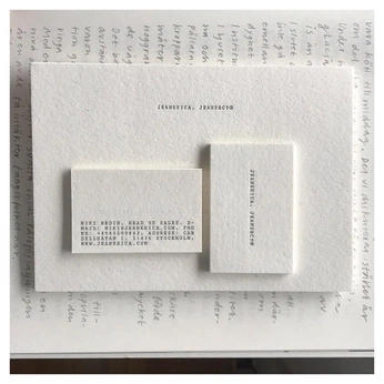 A cover of "Letterpress print photo" cluster. The owner is teleportpress. The cluster consists of 22 elements.