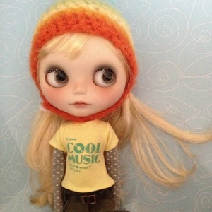 Lidia avatar