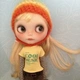 messygirl.com