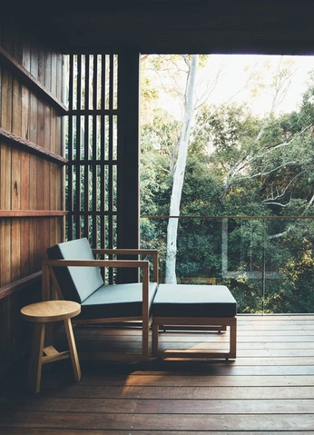 A cover of "JAPAN" cluster. The owner is thegatherer. The cluster consists of 4 elements.