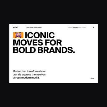 A cover of "branding" cluster. The owner is cdewen. The cluster consists of 14 elements.